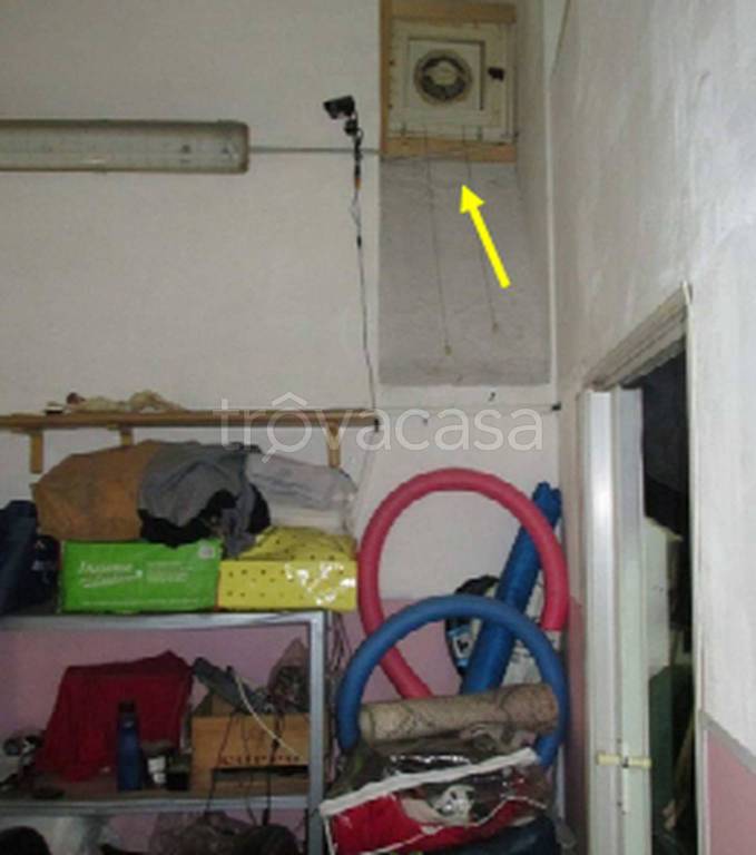 immagine annuncio 9 di 12