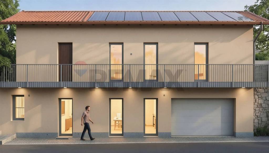 immagine annuncio 2 di 7