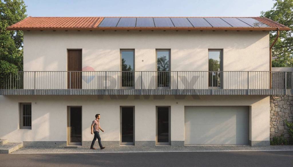 immagine annuncio 3 di 7