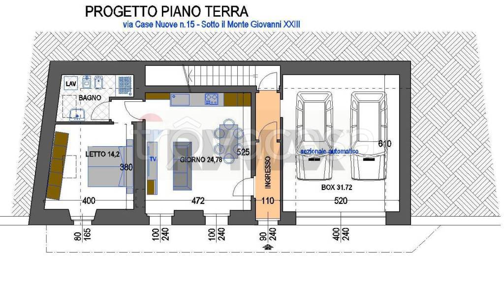 immagine annuncio 6 di 7