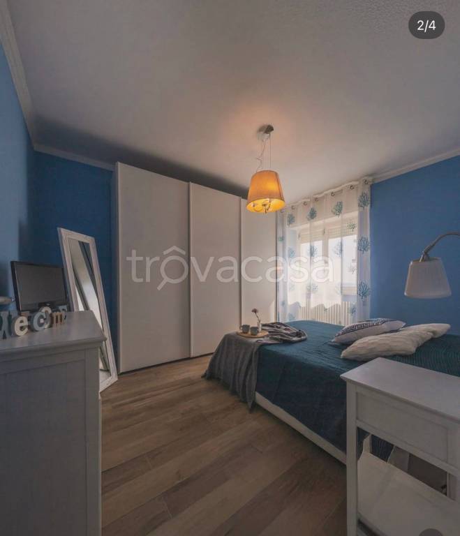 immagine annuncio 1 di 3