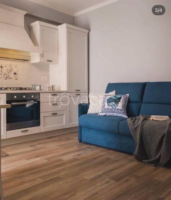 immagine annuncio 2 di 3