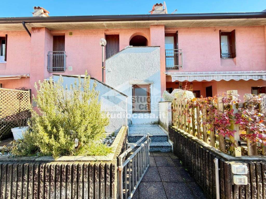 immagine annuncio 5 di 15