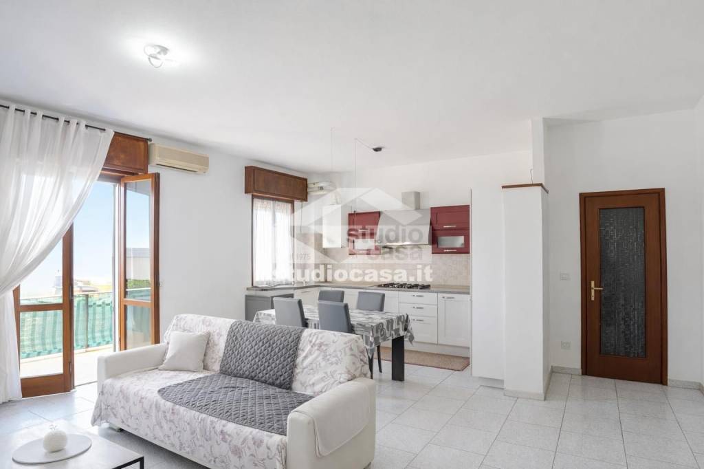 immagine annuncio 1 di 8