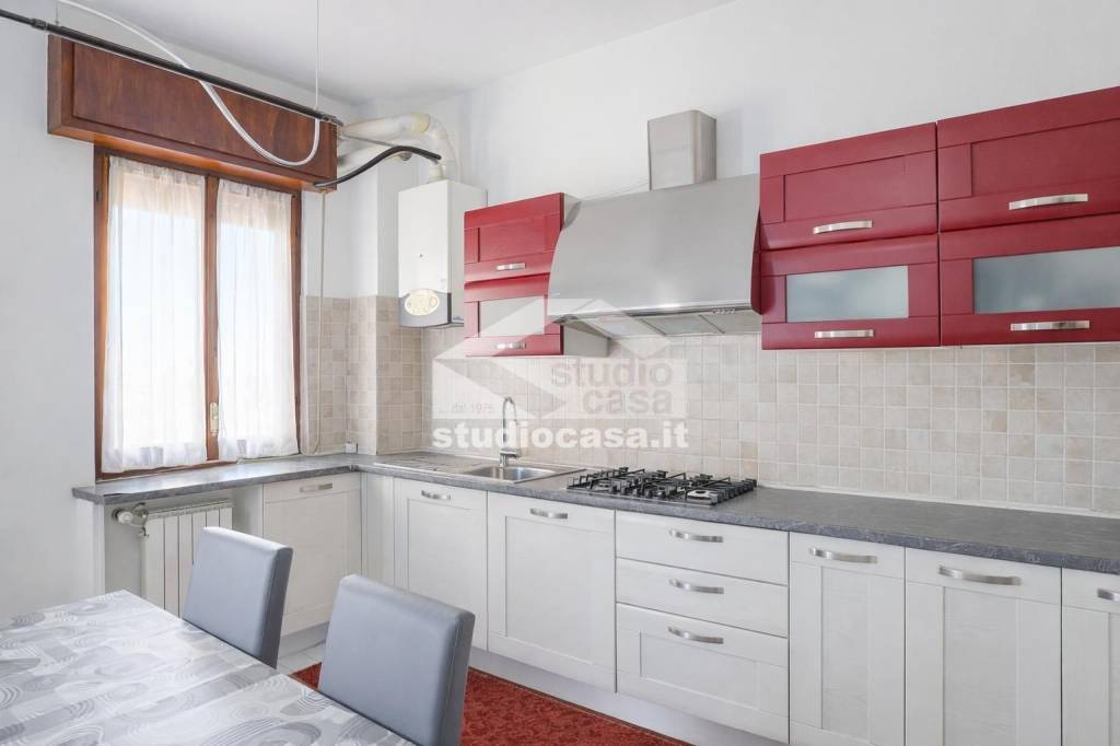 immagine annuncio 3 di 8