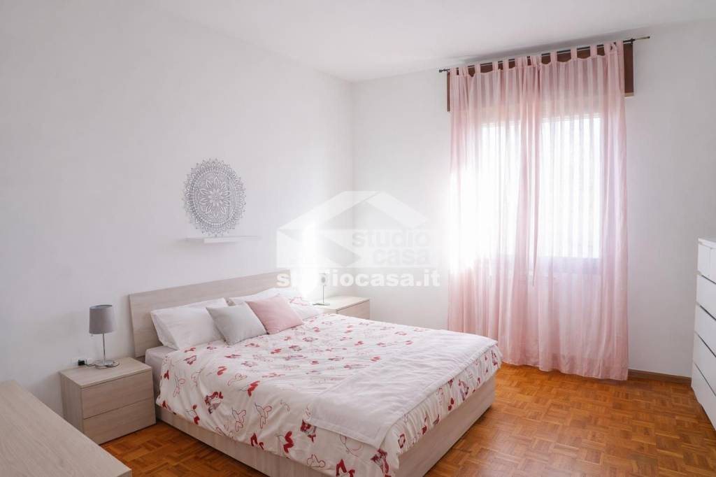 immagine annuncio 4 di 8