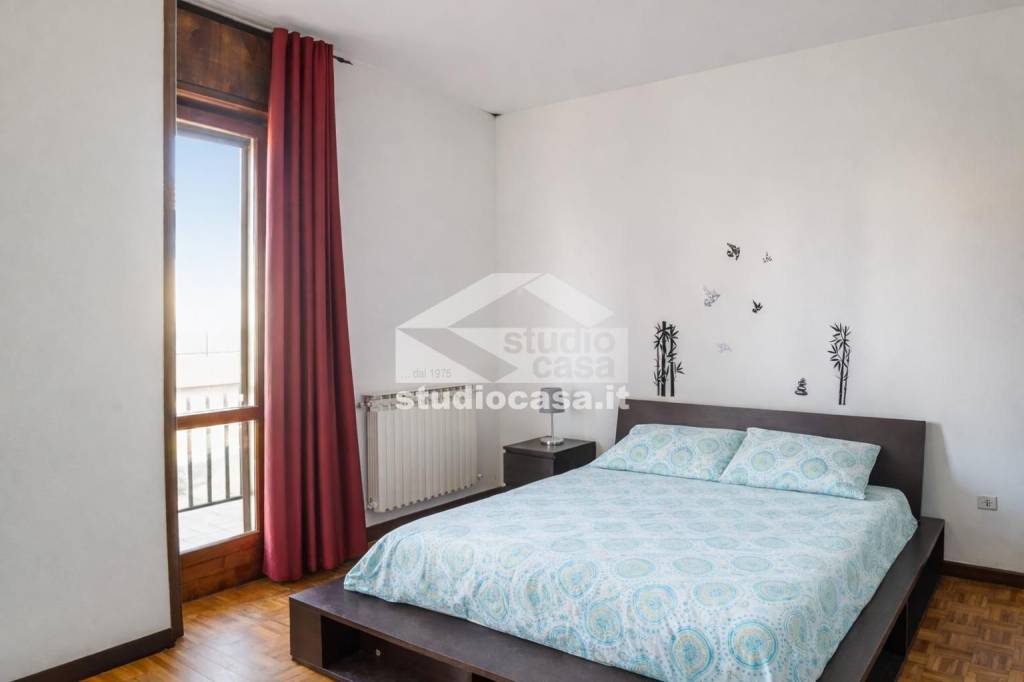 immagine annuncio 5 di 8