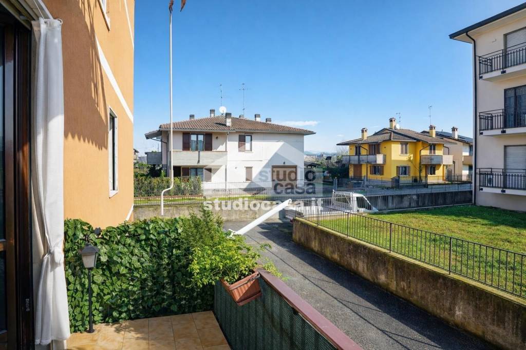 immagine annuncio 7 di 8