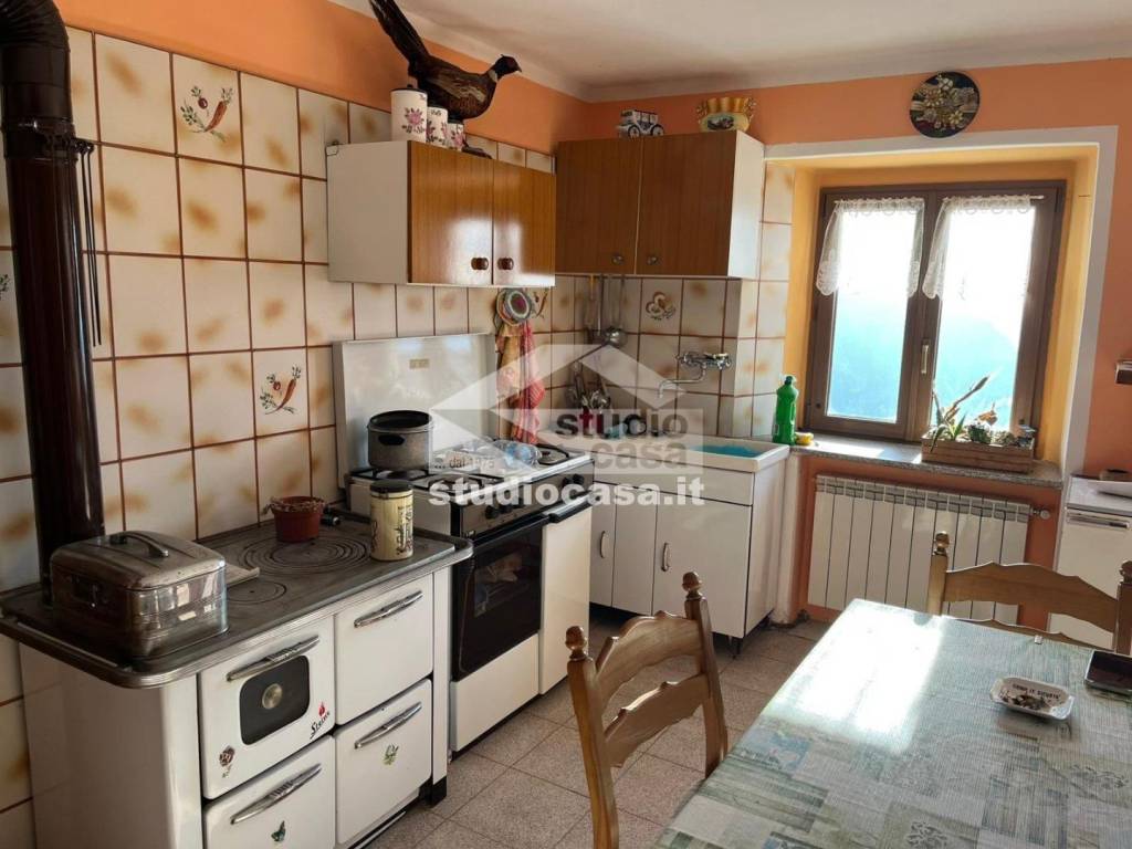 immagine annuncio 1 di 13