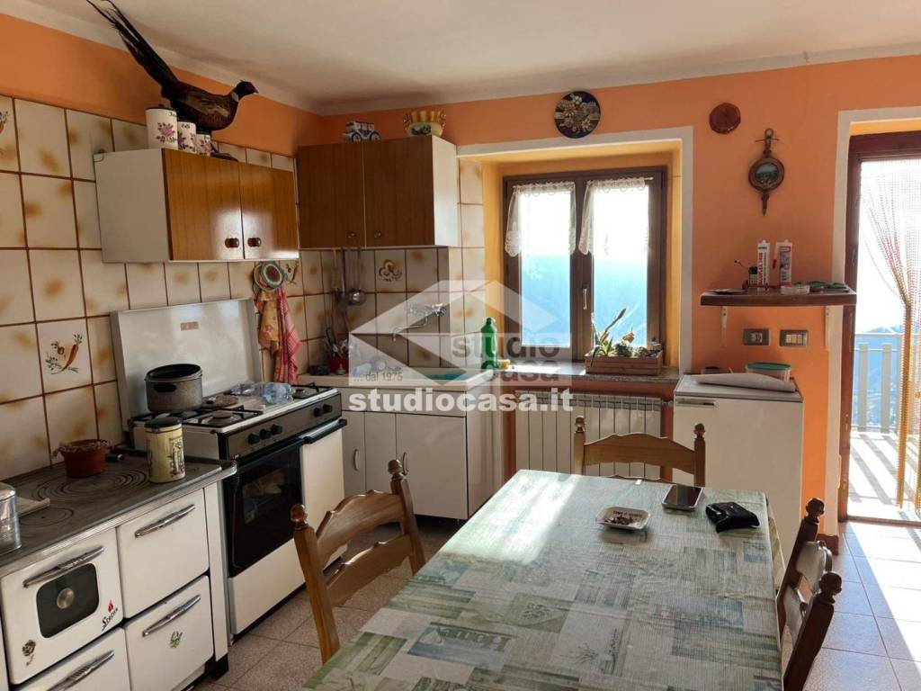 immagine annuncio 2 di 13