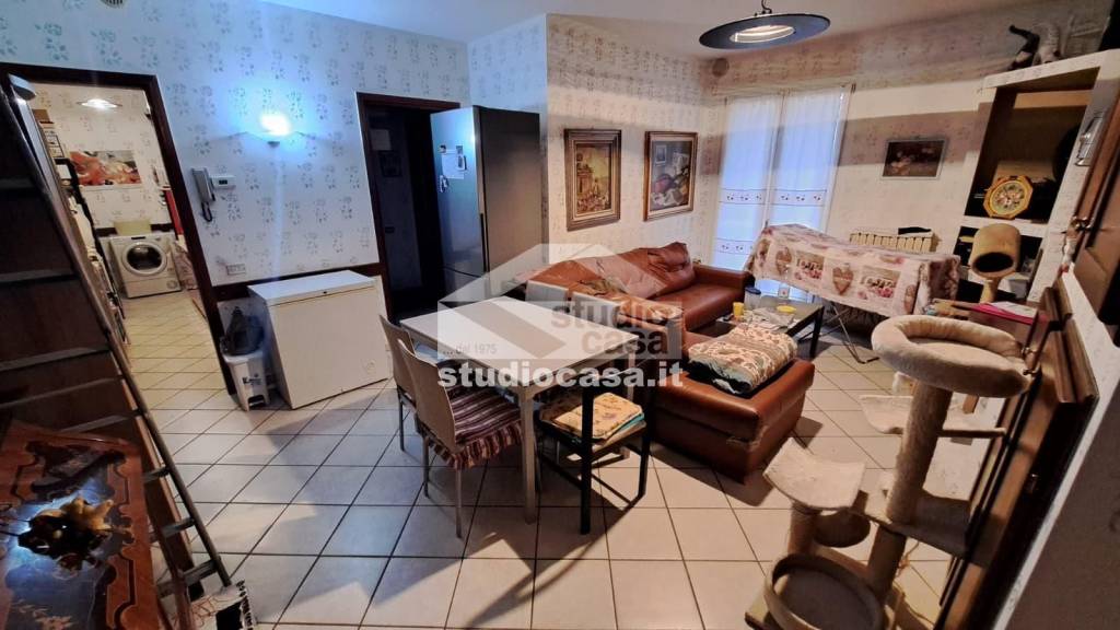 immagine annuncio 1 di 8