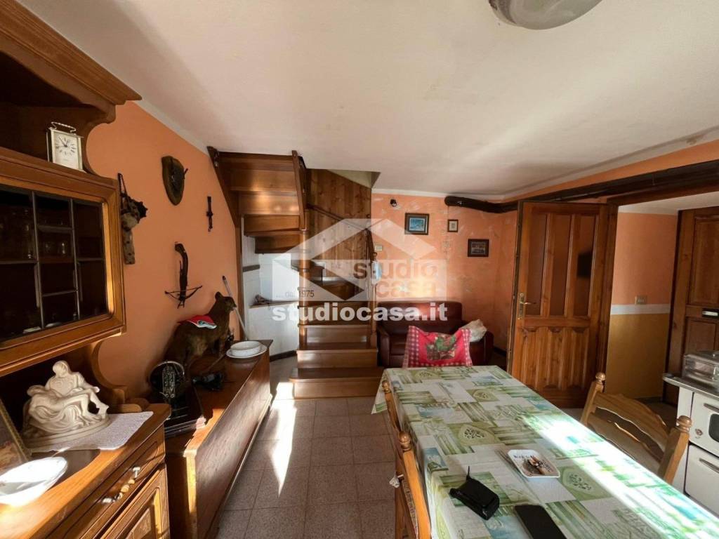 immagine annuncio 3 di 13