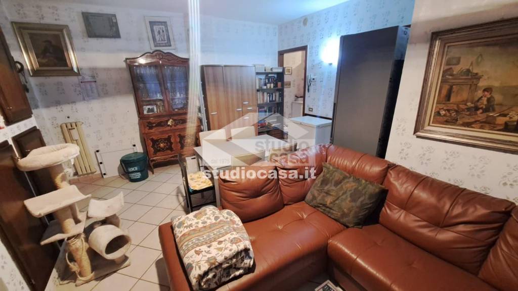 immagine annuncio 2 di 8