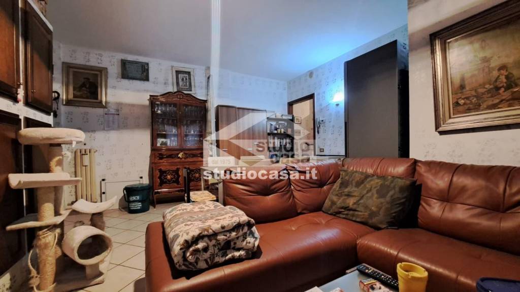 immagine annuncio 3 di 8