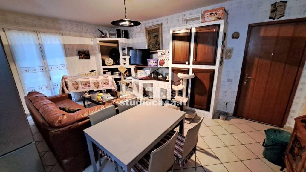 immagine annuncio 4 di 8