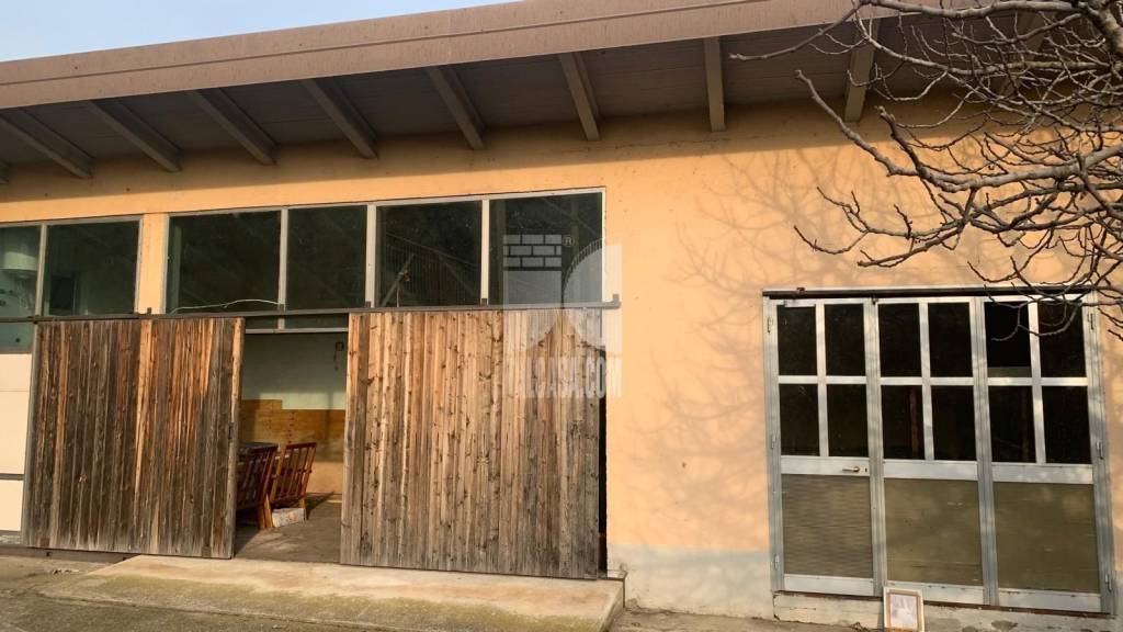 immagine annuncio 1 di 13