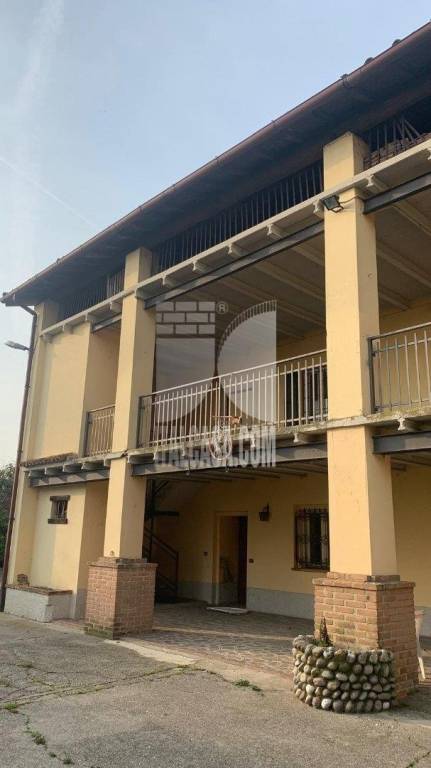 immagine annuncio 2 di 13