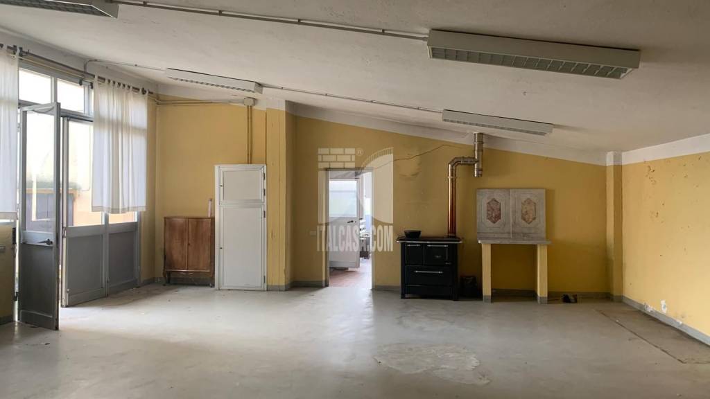 immagine annuncio 4 di 13