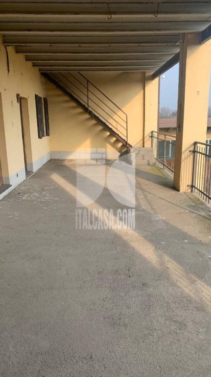 immagine annuncio 6 di 13