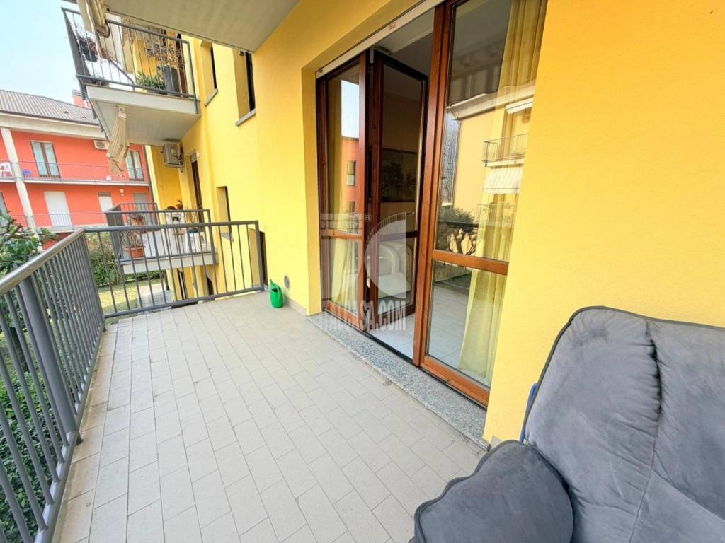 immagine annuncio 3 di 15