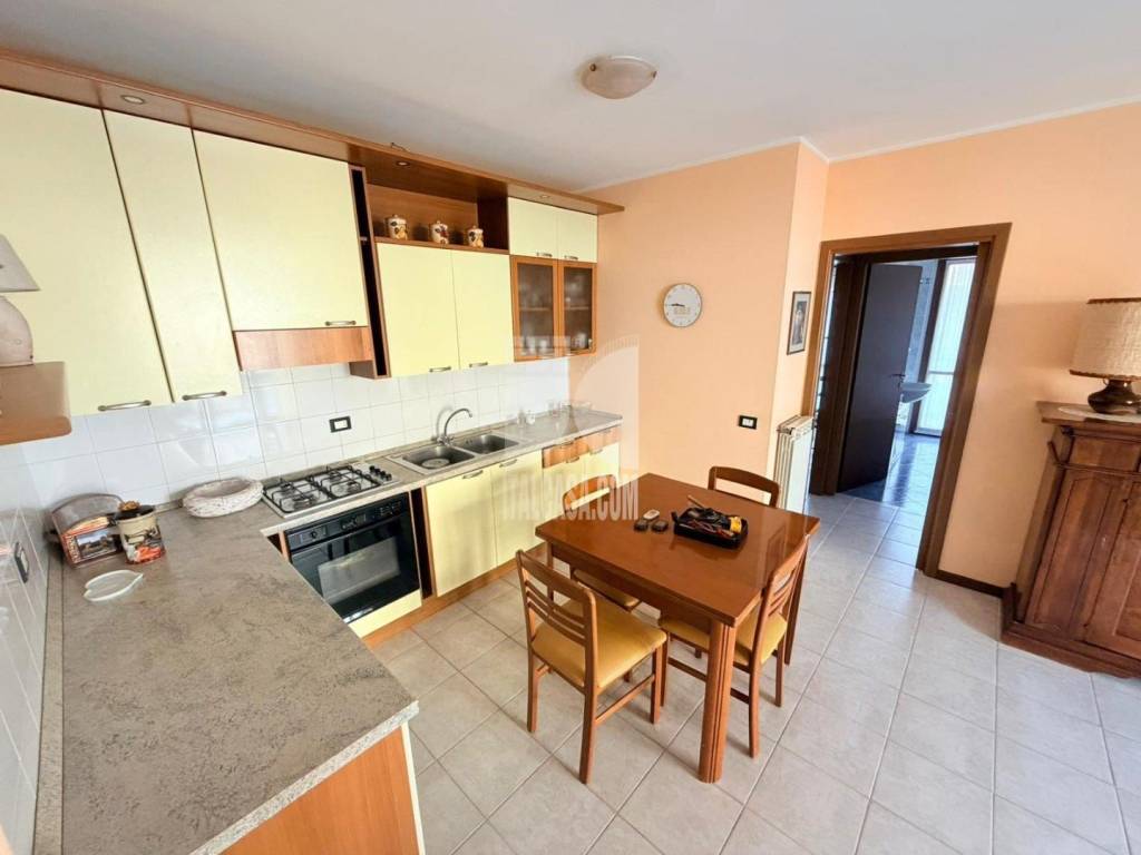 immagine annuncio 9 di 15