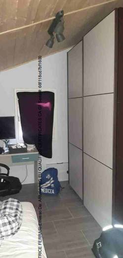 immagine annuncio 10 di 14