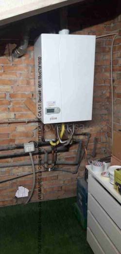 immagine annuncio 13 di 14