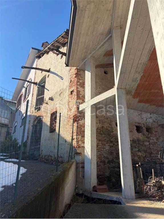 immagine annuncio 14 di 15