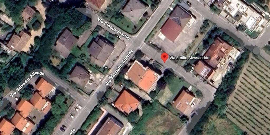 immagine annuncio 4 di 12