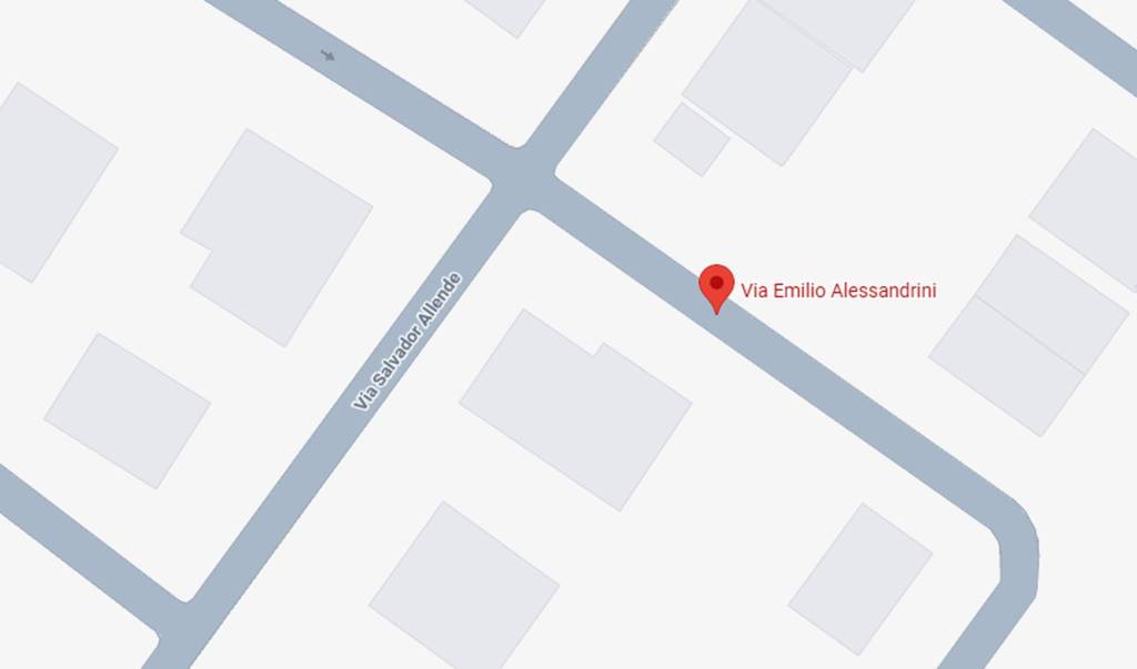 immagine annuncio 5 di 12