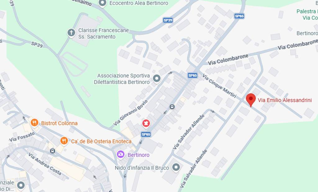 immagine annuncio 6 di 12