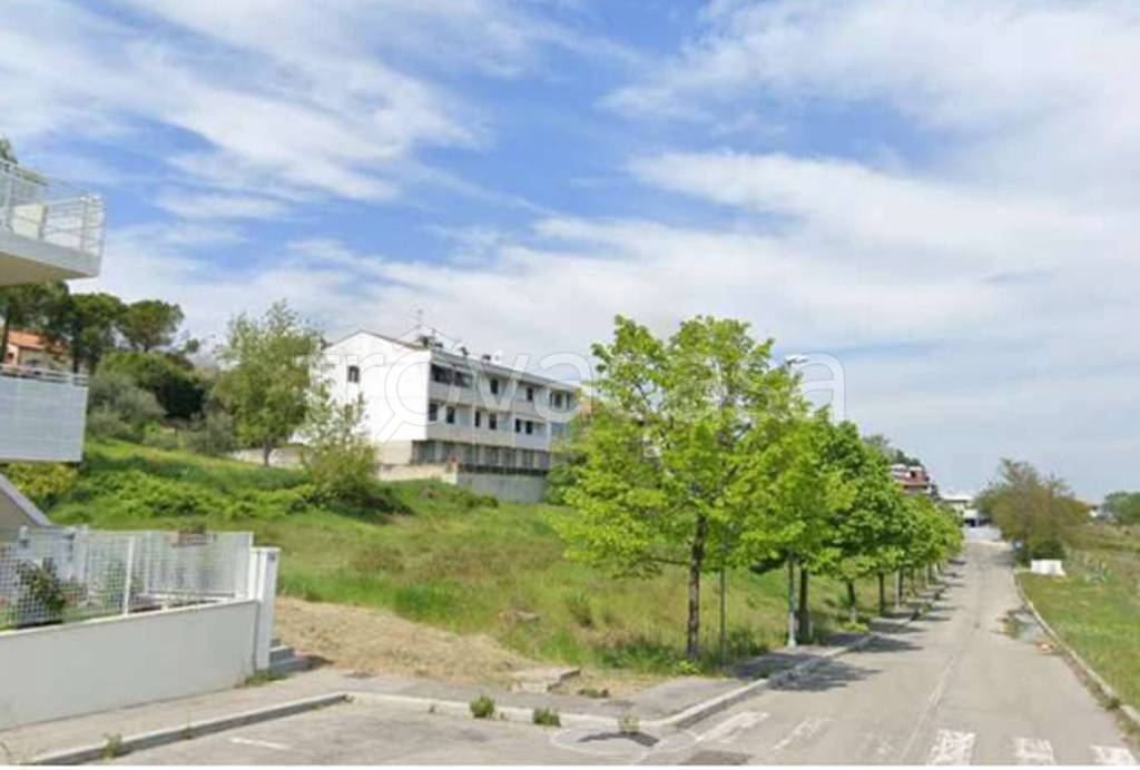 immagine annuncio 8 di 12