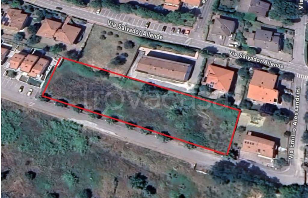 immagine annuncio 9 di 12