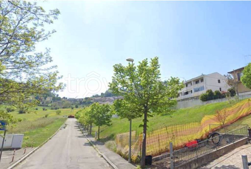 immagine annuncio 11 di 12