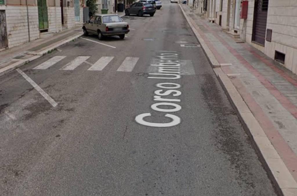 immagine annuncio 9 di 11