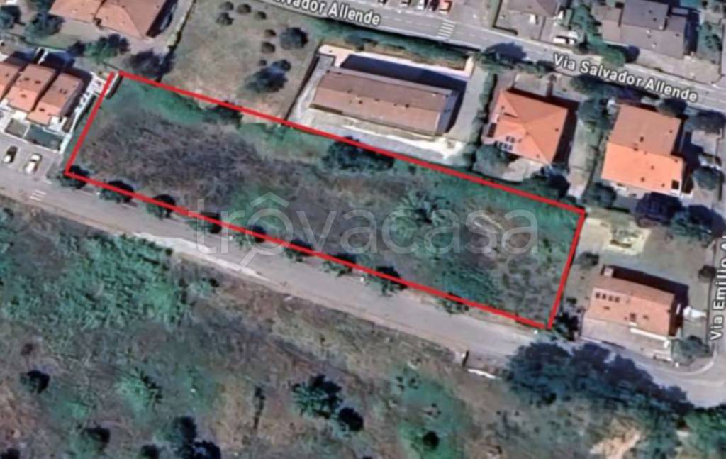 immagine annuncio 7 di 10