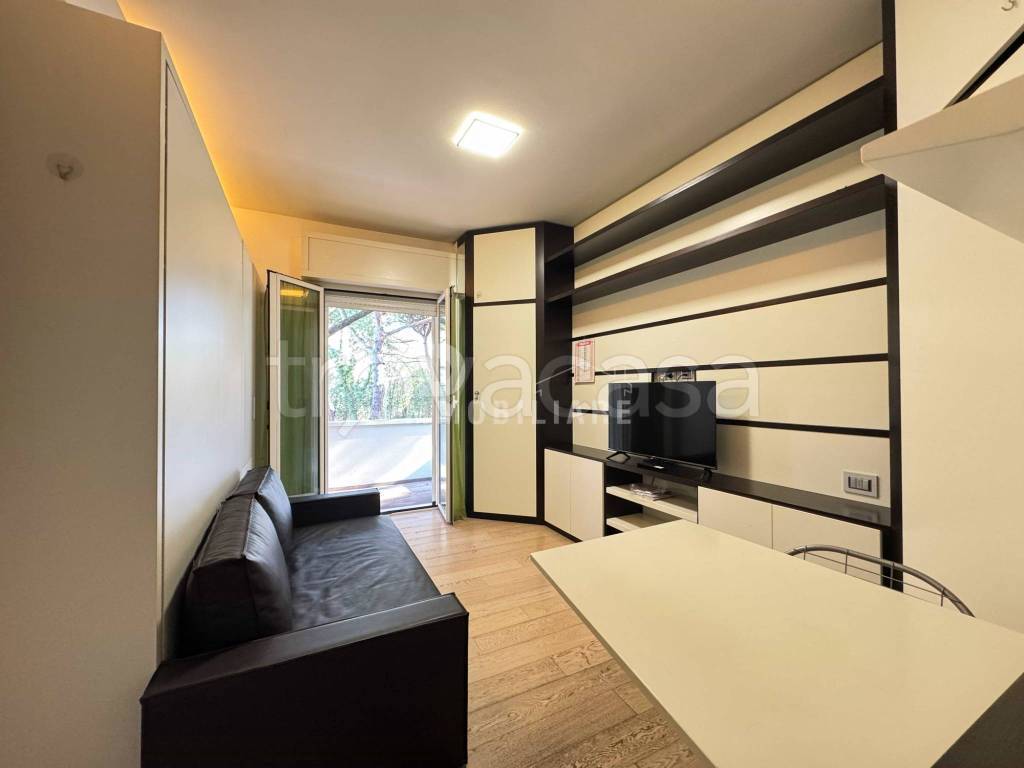 immagine annuncio 2 di 14