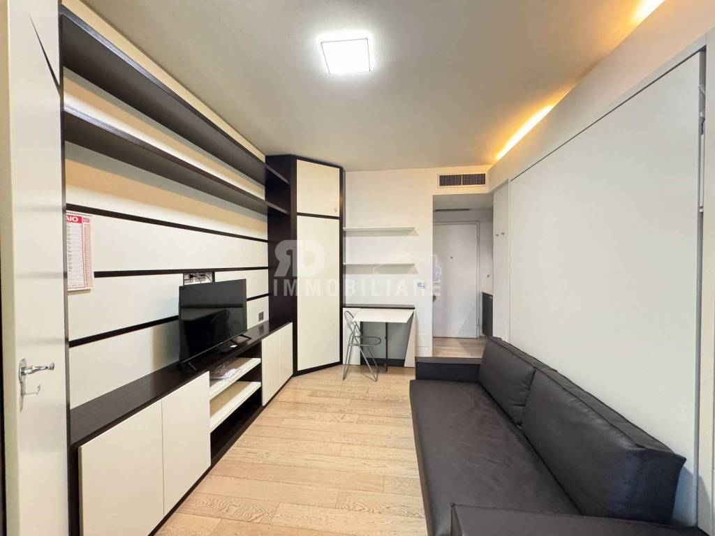 immagine annuncio 3 di 14