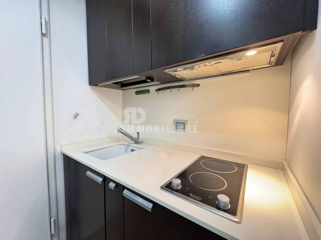 immagine annuncio 5 di 14