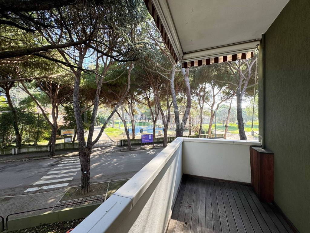 immagine annuncio 10 di 14