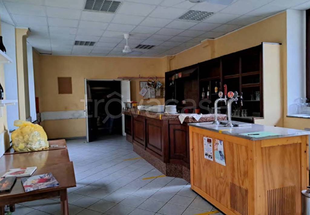 immagine annuncio 3 di 11