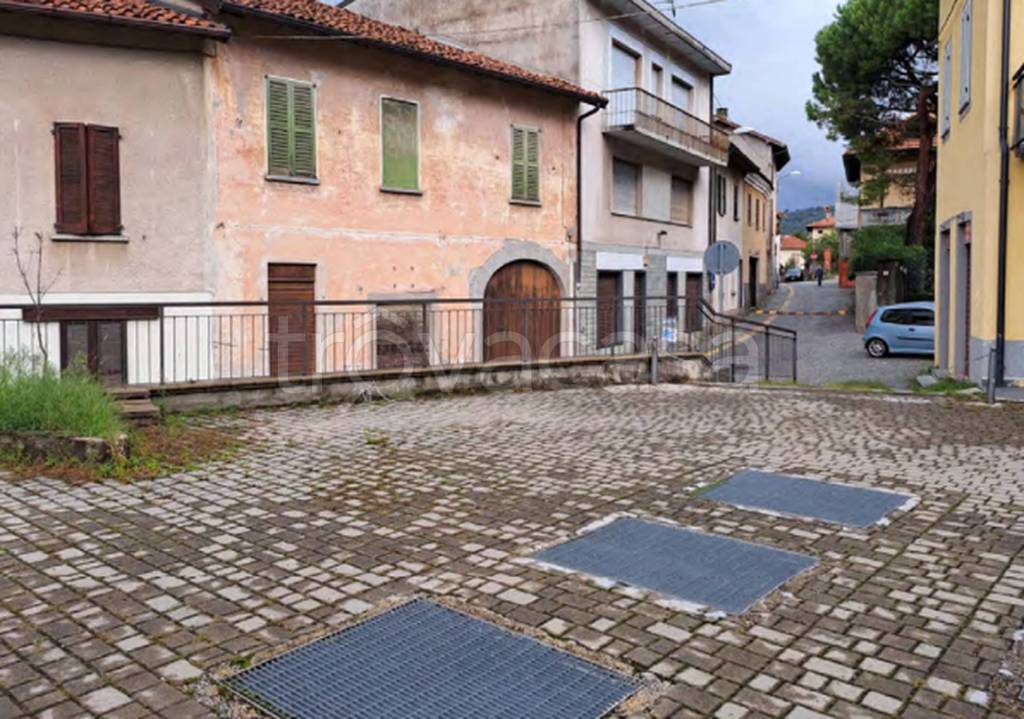 immagine annuncio 4 di 11