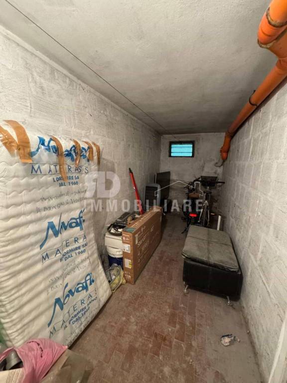 immagine annuncio 13 di 14