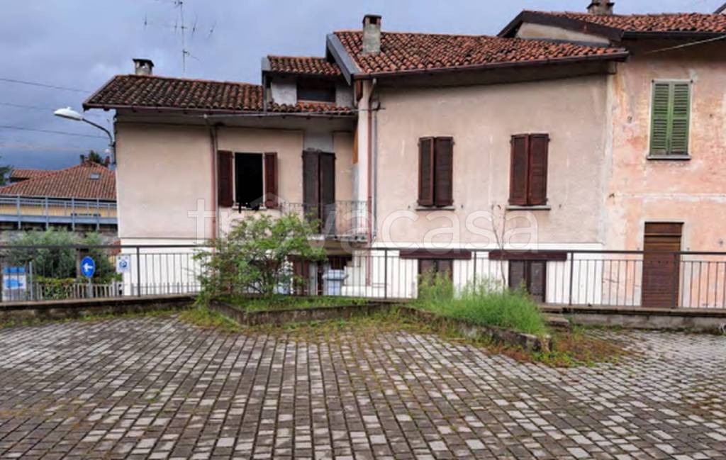 immagine annuncio 5 di 11