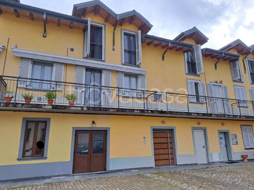 immagine annuncio 6 di 11