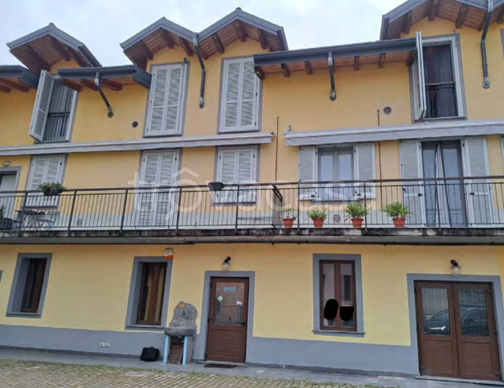 immagine annuncio 7 di 11