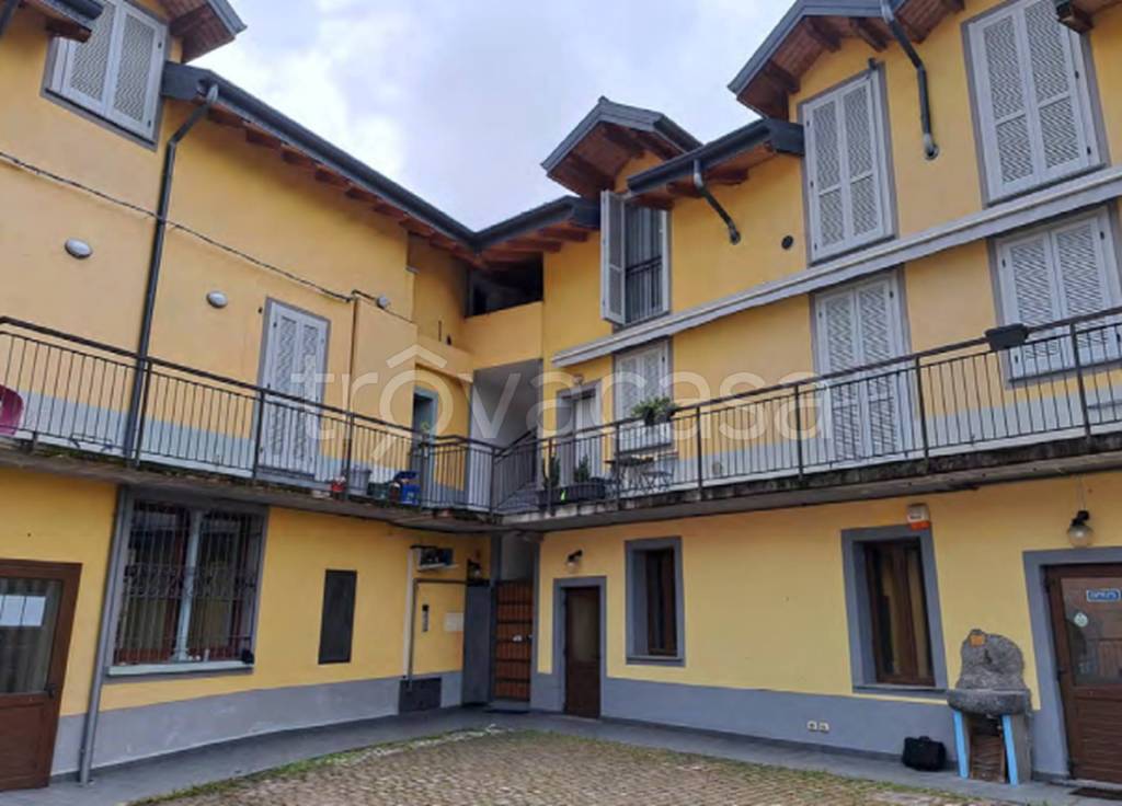 immagine annuncio 8 di 11