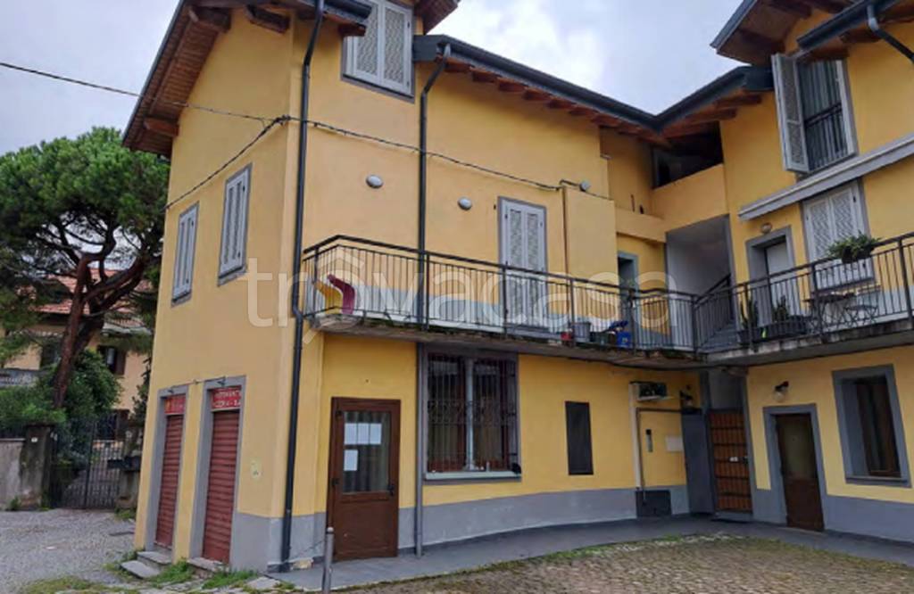 immagine annuncio 10 di 11