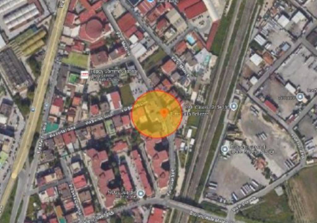 immagine annuncio 3 di 10