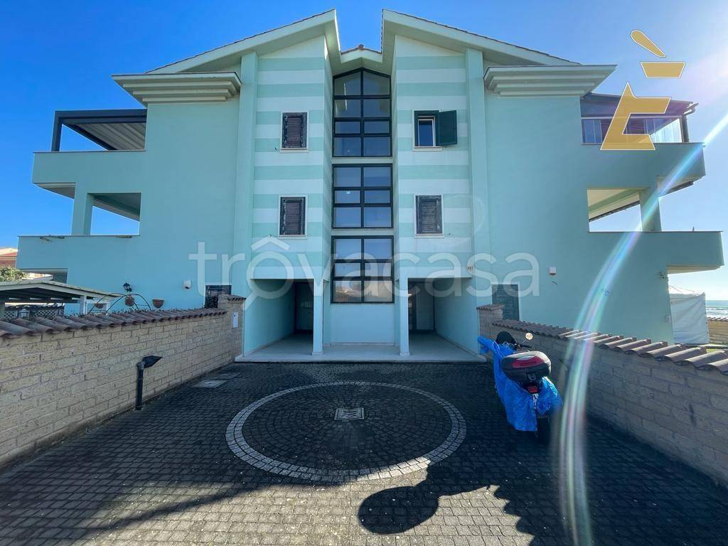 immagine annuncio 1 di 8